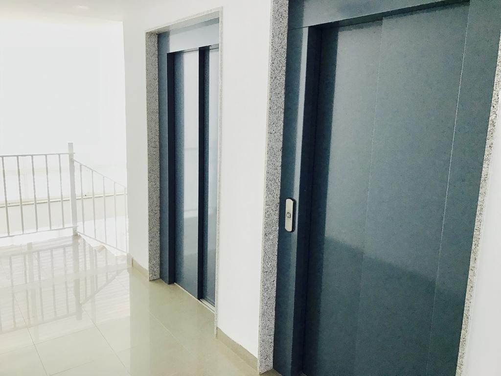 Apartamentos Boutique Colomeras Оропеса дел Мар Екстериор снимка