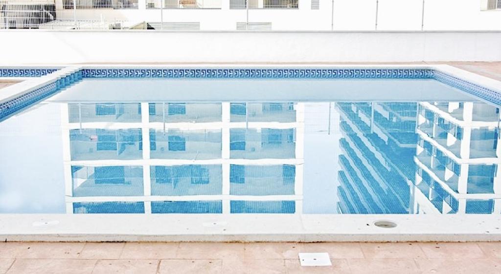 Apartamentos Boutique Colomeras Оропеса дел Мар Екстериор снимка