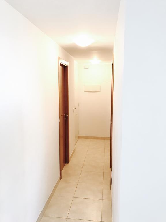 Apartamentos Boutique Colomeras Оропеса дел Мар Екстериор снимка