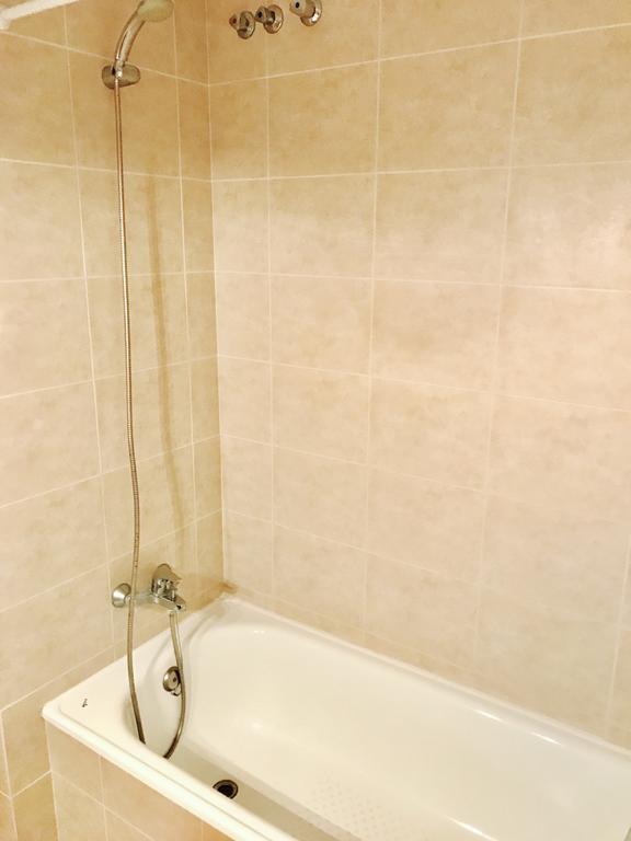Apartamentos Boutique Colomeras Оропеса дел Мар Екстериор снимка
